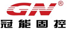 引领中国固控技术走向世界—冠能固控将亮相2020北京石油展